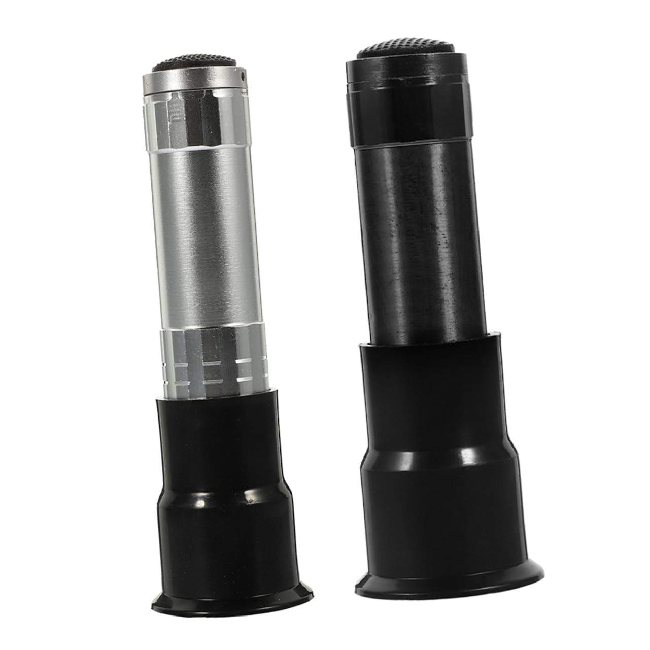 FUNOMOCYA Sturdy Egg Testing Light Portable Led Egg Candling Lamp for Incubators for Poultry Farmers