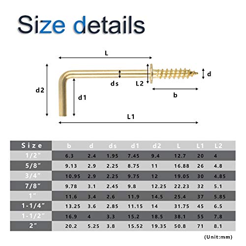 INCREWAY - 170 viti autofilettanti in metallo