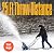Westinghouse WSnow18T 48V Cordless Snow Blower 18 Inch Tool, Steel Auger, Brushless Motor, 20ft Throwing Distance, Plows 650lbs/min, Compatible with Snow Joe Batteries (Battery & Charger Not Included)