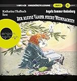 Argon Sauerländer Audio