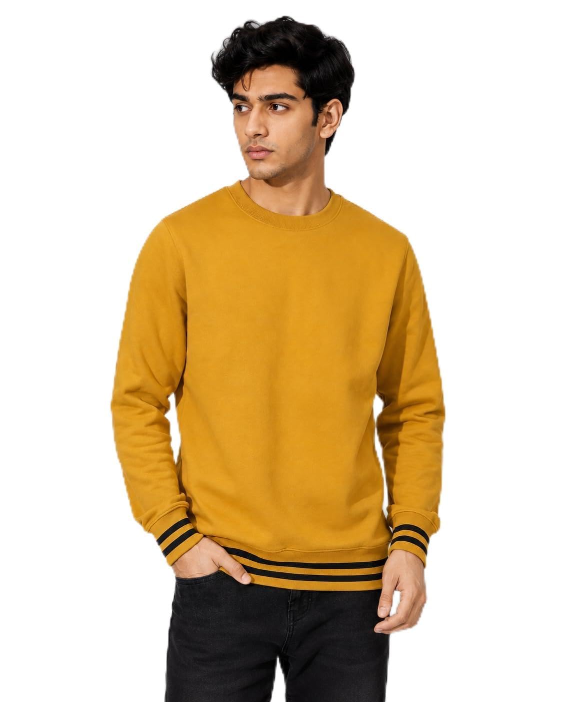 Sweatshirt-image-28