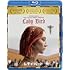 レディ・バード(Blu-ray)