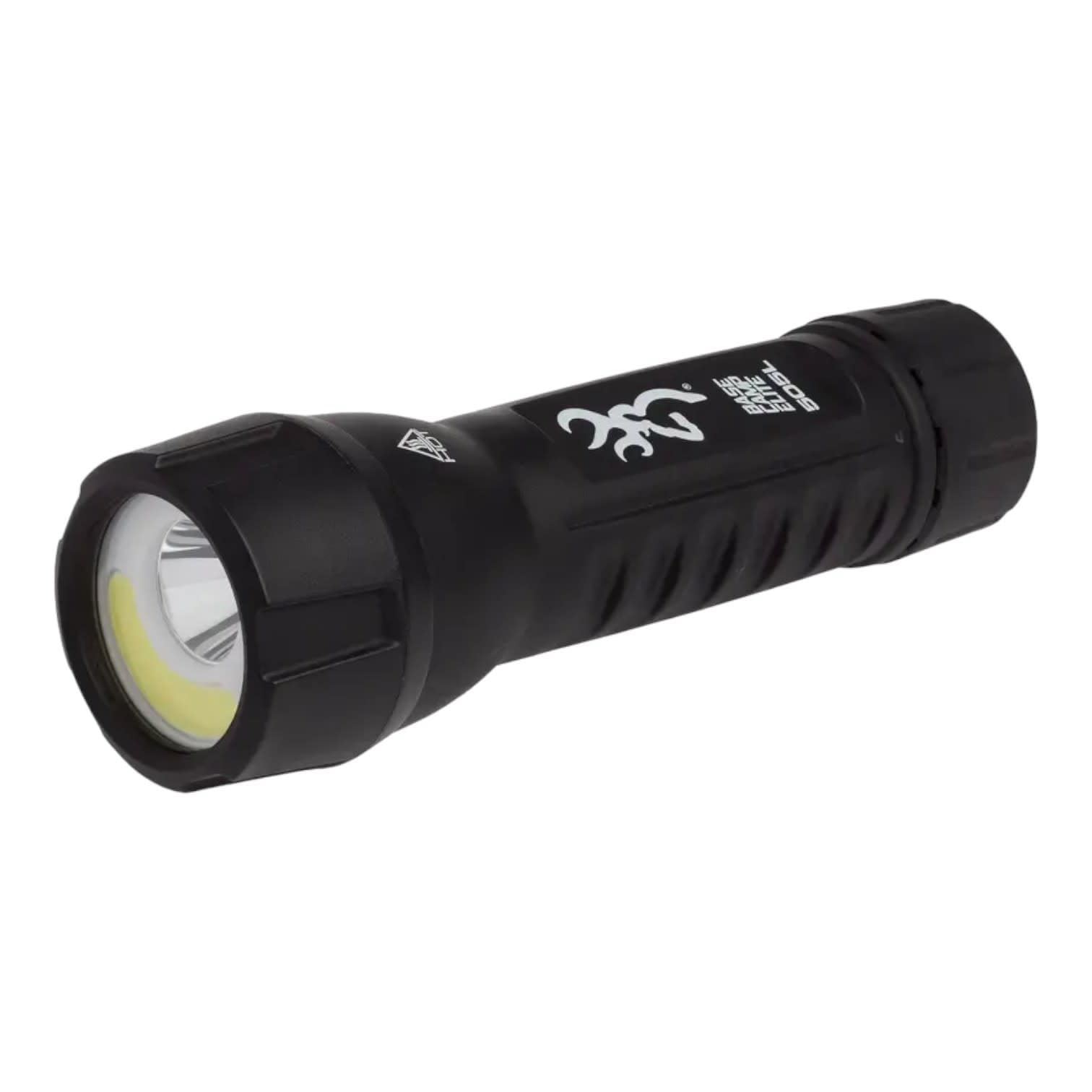 browning crossfire usb rechargeable flashlight Amazon.com: Browning Light,Pro Hunter Base Camp Elite Flashlight : Sports &  Outdoors
