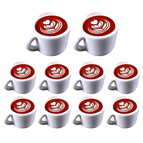 Xv[fR[q[Jbvh[nEXLb`ZbgAbvLb`̂߂̃Aȃ\[T[Jbvf