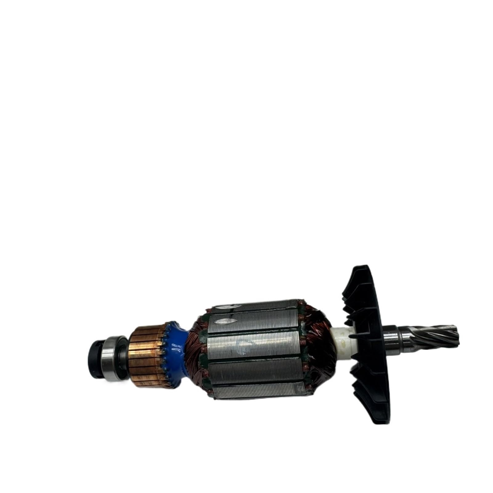 220-230 V D25481 D25810 D25811 Rotor de martillo N491963