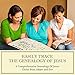 ThreeVases The Biblical Genealogy Chart,Books of The Bible Timeline Chart,Family Tree from Adam to Jesus,Gift for Pastors,Genealogy Gifts