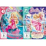 Universal Pictures Germany GmbH