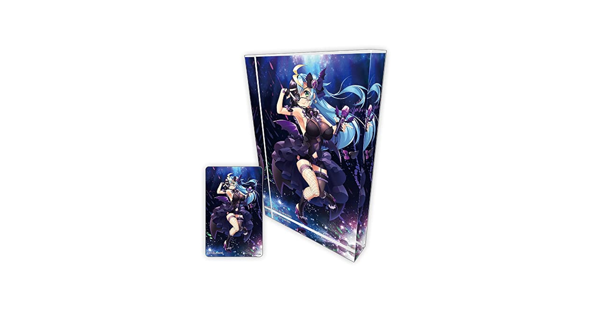 伊達マサムネ ベッドシーツ 「戦国乙女2」 C82グッズ Amazon.co.jp: CR 戦国乙女 平和オリンピア 伊達マサムネ