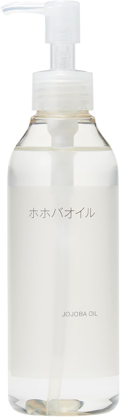 ホホバオイル