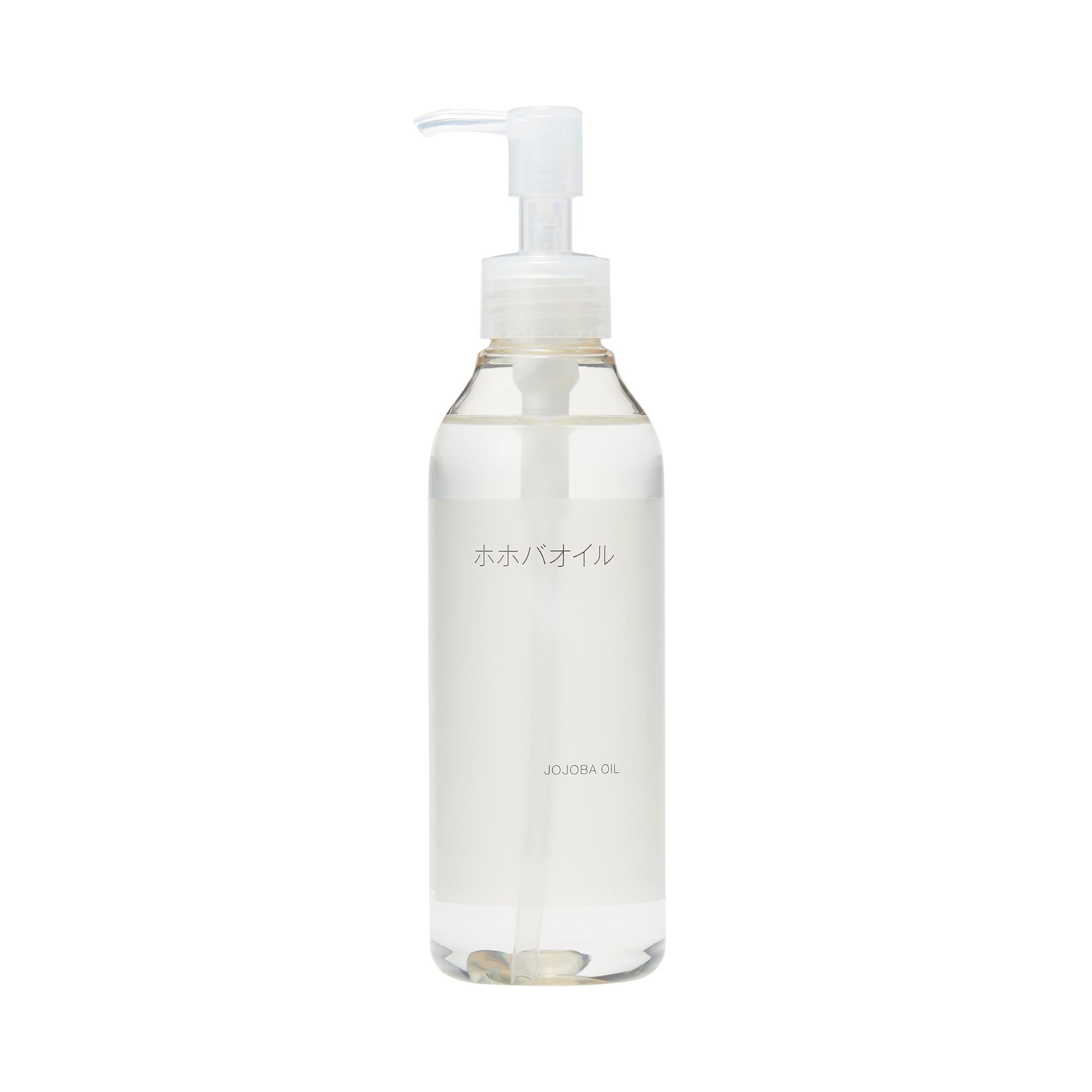 ホホバオイル　200mL 10本セット Amazon.co.jp: 無印良品 ホホバオイル 200mL OAQ90A4A : ドラッグストア