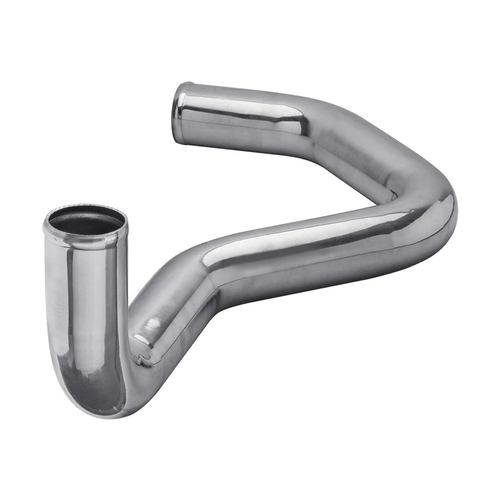 Intercooler Diesel Para Seat Para Ibiza Polo Para Skoda Para Fabia 1.9 Para TDI Intercooler