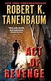 Act of Revenge (Butch Karp/Marlene Ciampi)