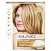Clairol Nice'n Easy...image