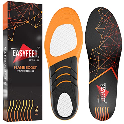 45 Best running insoles for shin splints 2022 After 103 hours of
