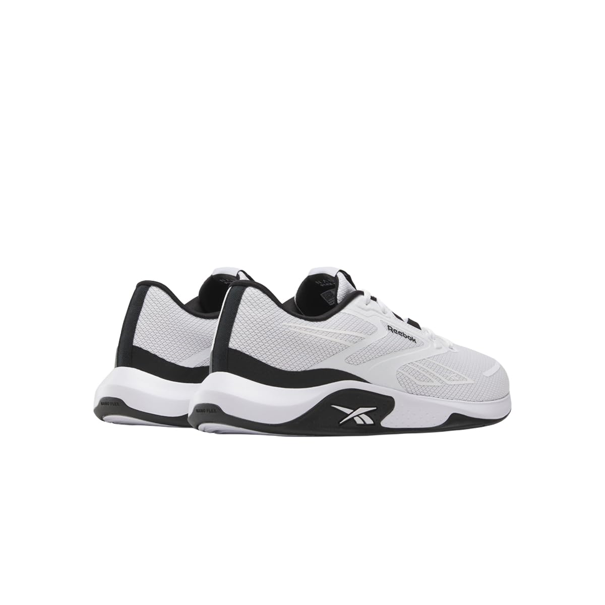 Reebok Nanoflex TR 3 Scarpe da ginnasticaUomo