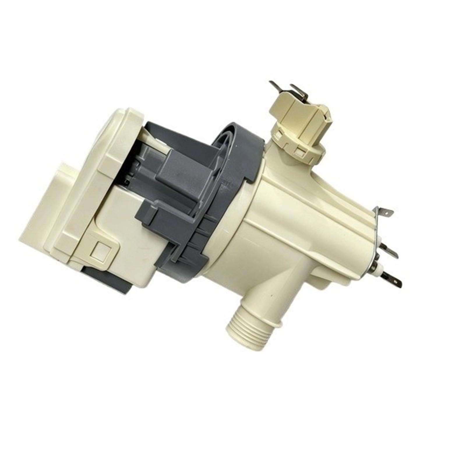 Bomba Desagüe Lavavajillas C25-3A01 AC120V, 60Hz