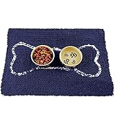 Small manufacture image 14