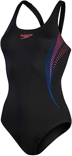 Speedo