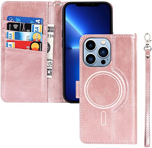 Protégez vos cartes avec l'étui iPhone 12 Pro Max anti-rayures et RFID