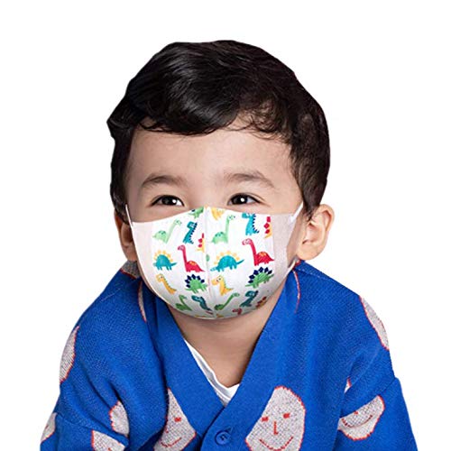 SWIFT 50 Pcs 3D mask full black individual pack each pack 5 pcs for adults