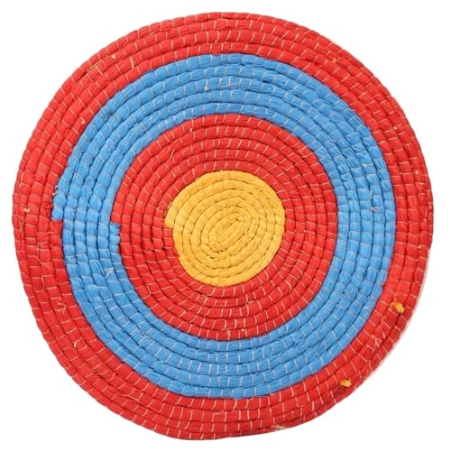 ����A�[�`�F���[�^�[�Q�b�g ���a50cm/55cm�I���� ����2cm�`16cm�L�x�W�J �ƒ���K�E���Z�E�|���N���u�����Ή� �_���₷�����S�~�f�U�C�� �����^�їe�Ղȗ��K�p�I (����6cm��3�w,55cm)