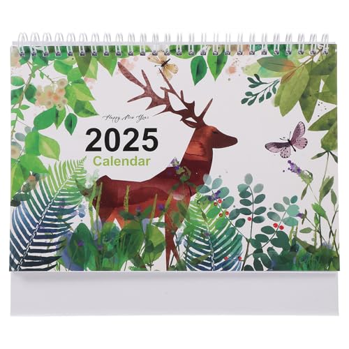 ledmomo NJ_[ ^X^h ԃvi[ }fUC fXNI[KiCU[ t |] dƉƗp ꑕ