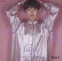 水越けいこ Lady～Miss KEIKO MIZUKOSHI レコード 8枚 水越けいこ Lady～Miss KEIKO MIZUKOSHI レコード 8枚 CD 激レア