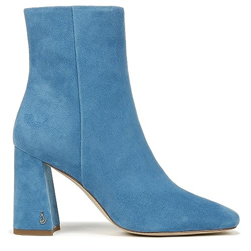 Image of Sam Edelman Codie 2