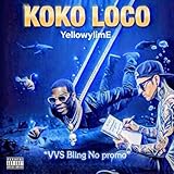 Koko Loco