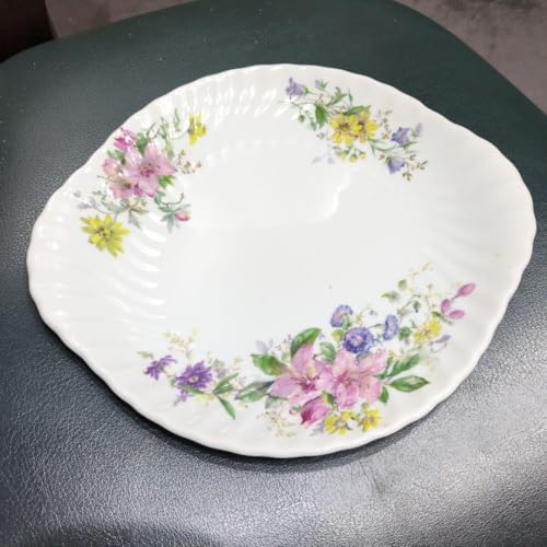 ロイヤルドルトン 皿 食器」の人気商品一覧 | 安い商品を通販サイト