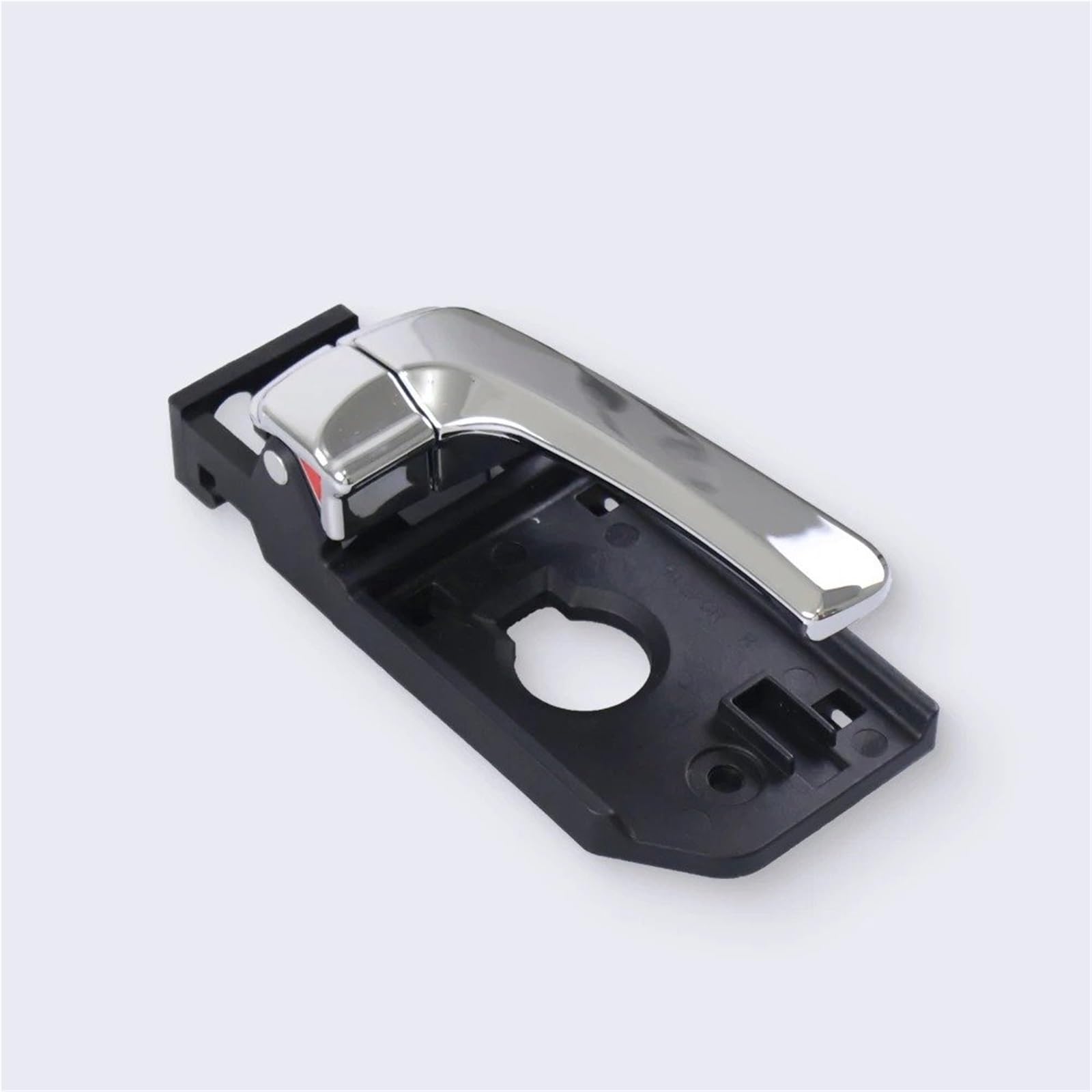 Punxdda Right Car Inner Handle For Kia For Carnival For Grand For Carnival Front Door Inside Handle(Right)