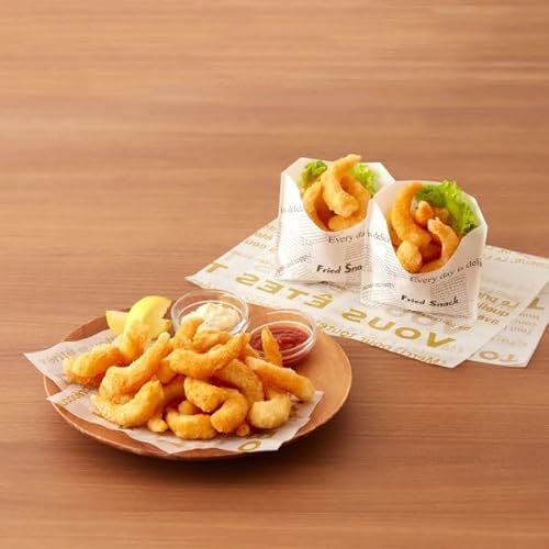 X̂߂ |bvR[Vv 1kg ⓀyUCCO[v̋ƖpH lwzyvdlz