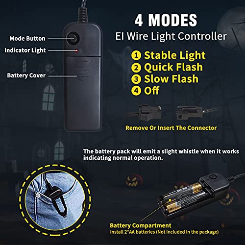 Photo complémentaire