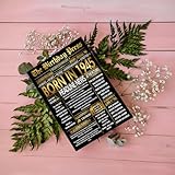 Zoom IMG-2 stuff4 poster dorato per 80 Zoom IMG-2 stuff4 poster dorato per 80