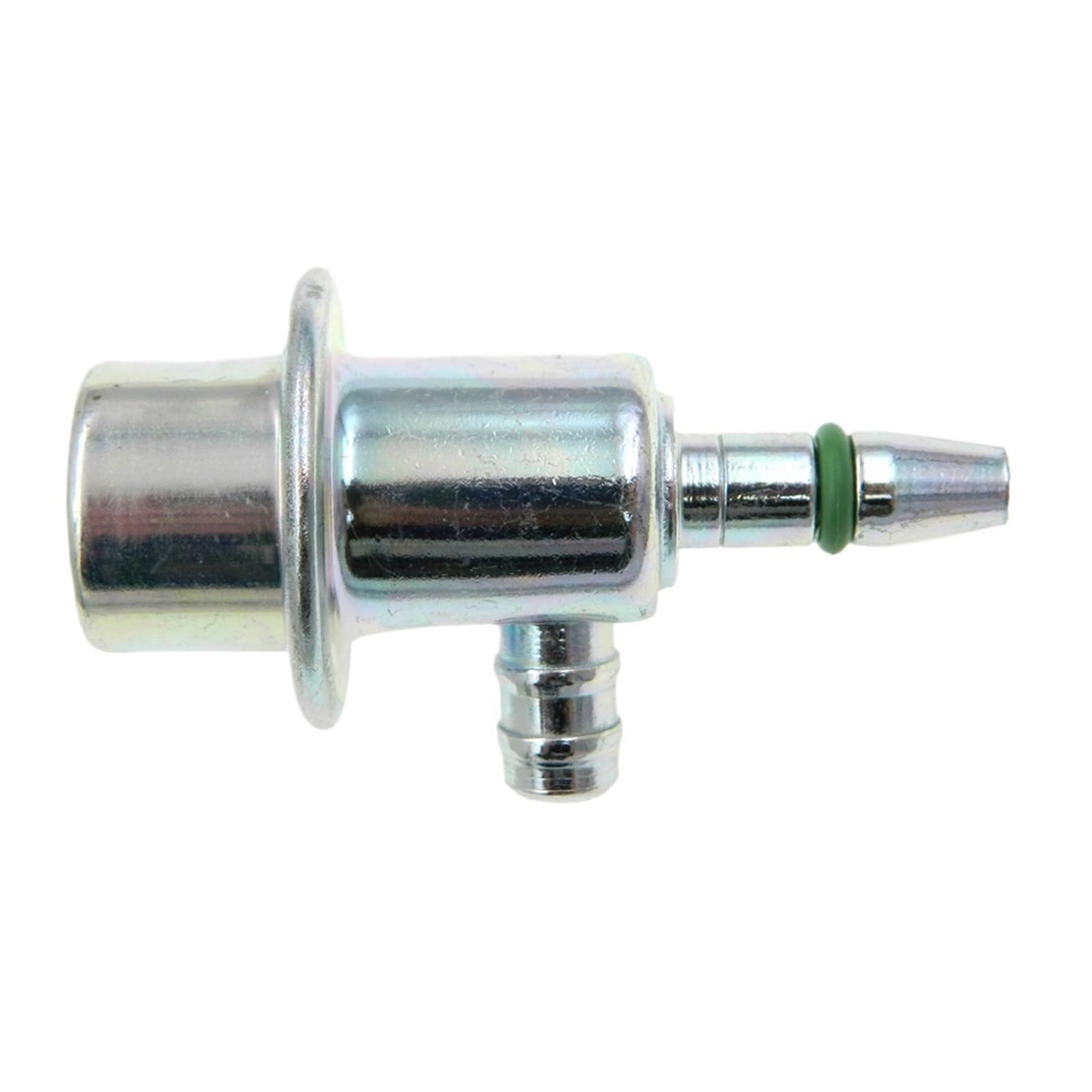 Régulateur de pression de carburant 96423299 pièce de rechange auto 3,8 bar