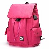 reisefahrrad rohloff ● Der wasserdichte Rucksack verfügt über ein großes Fach und viele Taschen, sodass alles bequem ist. Egal ob Laptop-Rucksack oder Wanderrucksack, es ist Ihre bevorzugte Ausrüstung.