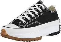 Tenis Casual All Star Run Star Hike Co0379