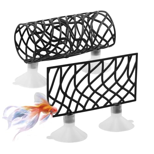 كx^gl  IuWF 2 pكgl x^glXC `[u B  _J ߓA GrɓK