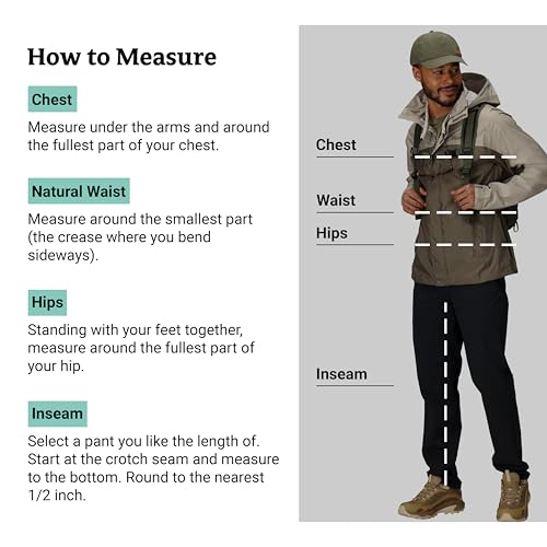 Image of MARMOT Men's Precip Eco Waterproof Rain Jacket - 100% Recycled, Breathable, Lightweight, Packable Raincoat