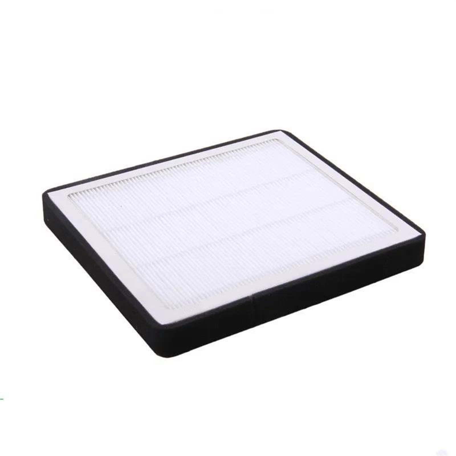 Filtro Aria abitacolo a Carboni Attivi per Kia Forte, Ricambio per climatizzatore Auto.