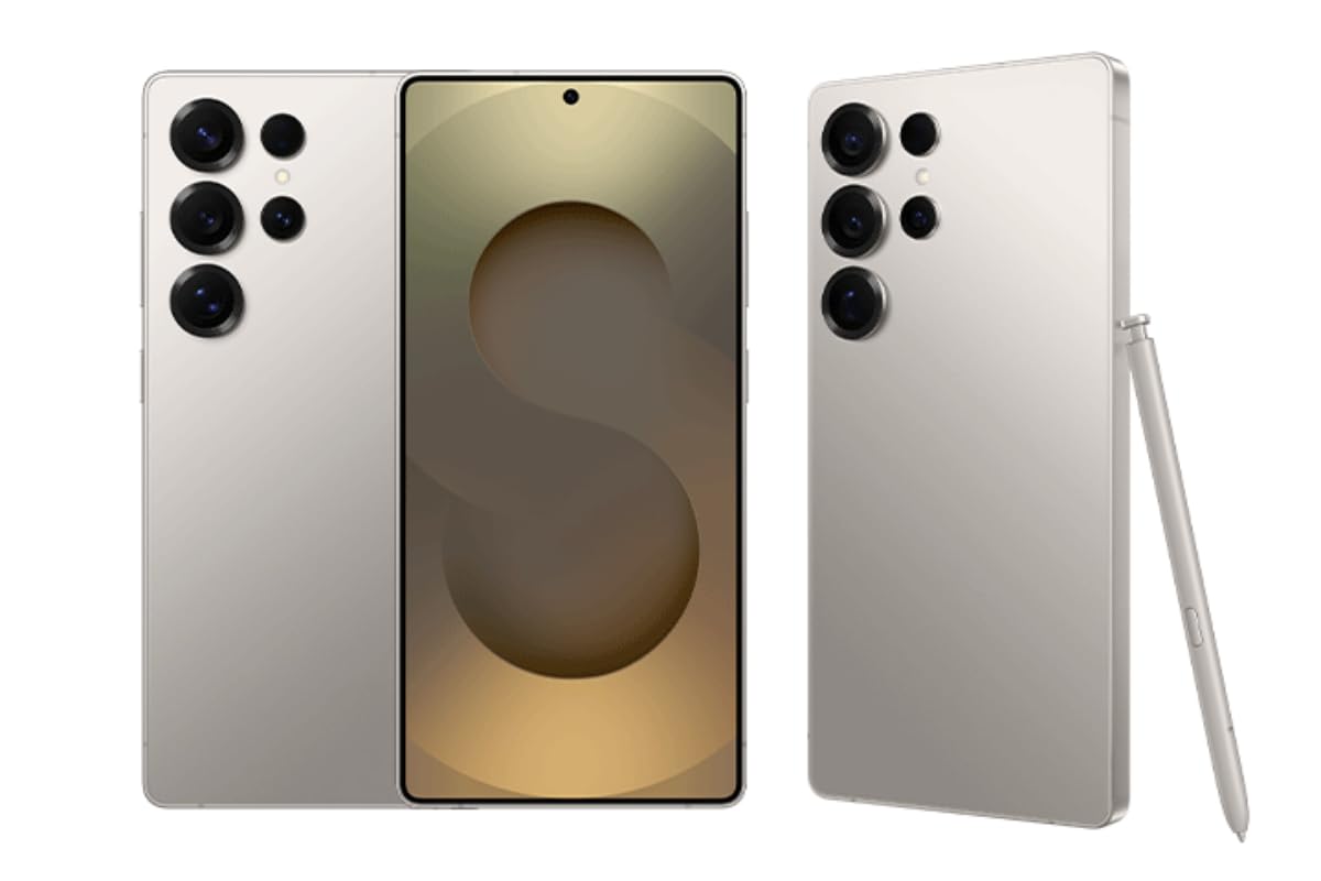 ◯ Galaxy S25 Ultra Sペンあり　本体のみ Amazon.co.jp: Galaxy S25 Ultra Sペン交換用ペン。Samsung Galaxy S25