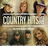 Country Hits 2006