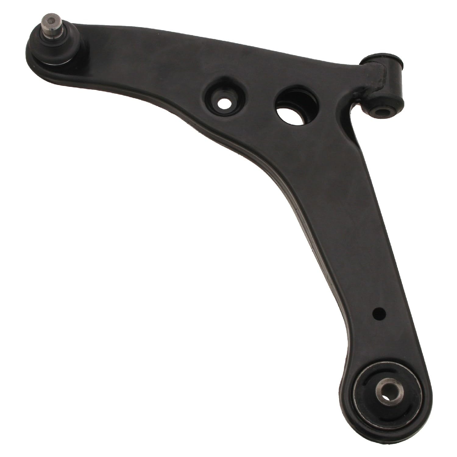 CONTROLTRAILING ARM WHEEL SUSPENSION 32071 FOR MITSUBISHI CEDIA/VII LANCER/Van
