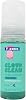 T-Zone Tea Tree & Witch Hazel Foaming Face Wash 150ml - Gentle Cleanser with Salicylic Acid & Niacinamide for Acne, Blemishes, Blackheads & Oil Control, Clear Skin Formula for Sensitive Skin