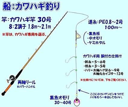 Amazon Misaki ミサキ カワハギ セイゴ針 9号 ハゲ ウマヅラハギ 仕掛け かわはぎ 釣針 ミサキ Misaki フック 針 Amazon Misaki ミサキ カワハギ セイゴ針 9号 ハゲ ウマヅラハギ 仕掛け かわはぎ 釣針 ミサキ Misaki フック 針