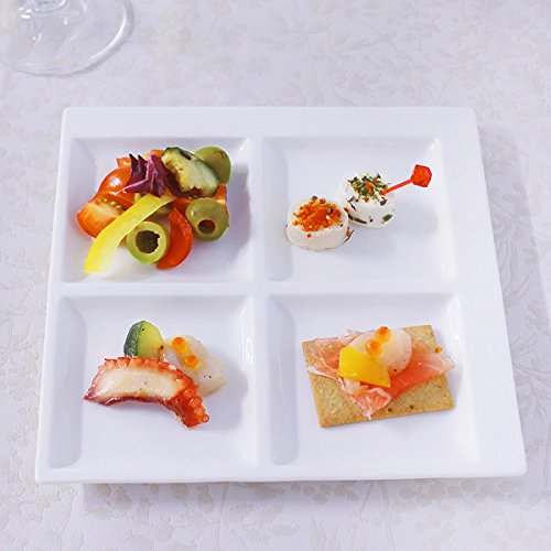 ナルミ　スタイルズ Amazon.co.jp: NARUMI(ナルミ) 食器セット スタイルズ（Styles）6