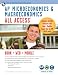 AP Micro/Macroeconomics All Access (Advanced Placement (AP) All Access)