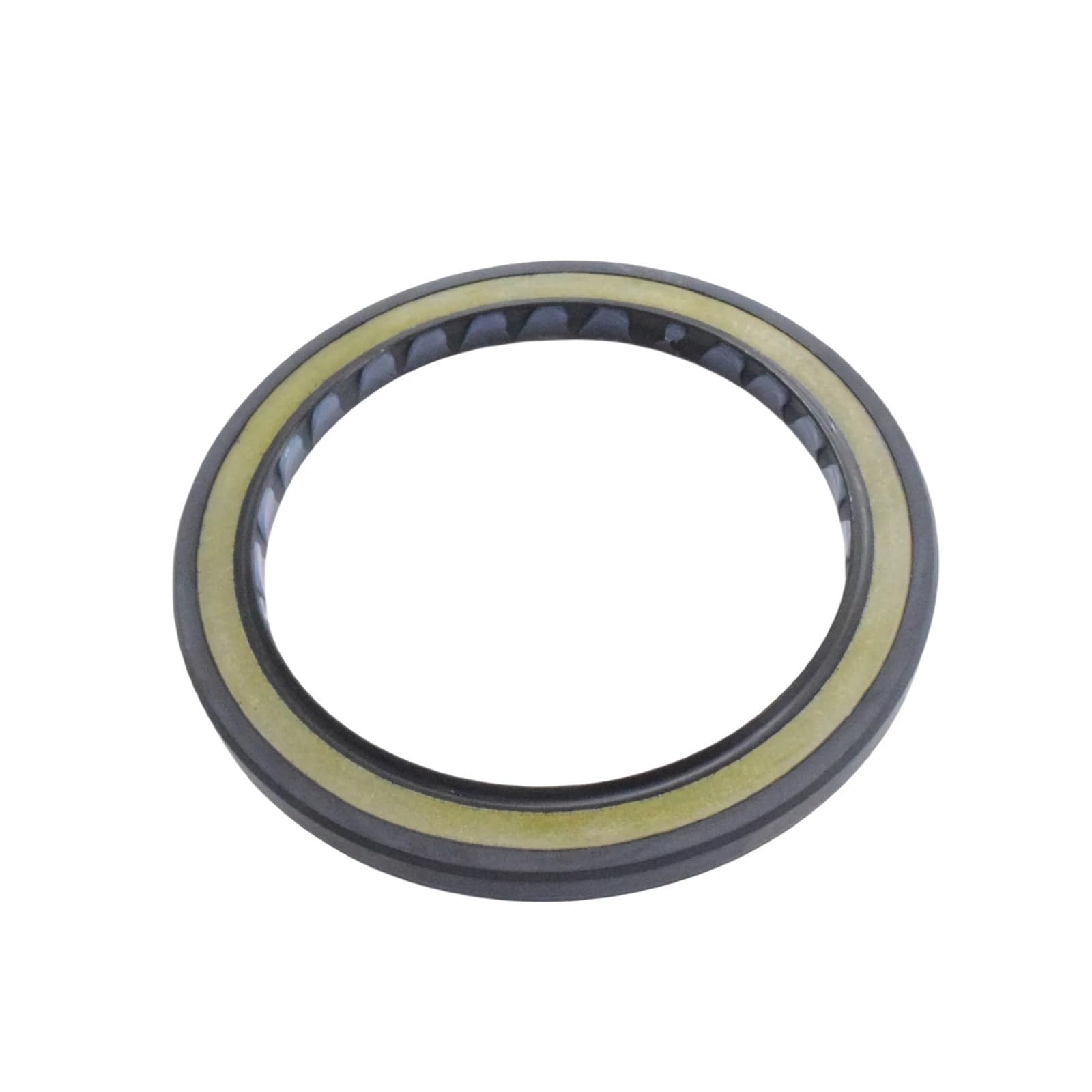 ZONSHJDKR Shaft Oil Seal 70x90x6