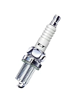 良品　デンソープラグワイド麻雀パイ 良品 デンソープラグワイド麻雀パイ 良品 デンソープラグワイド