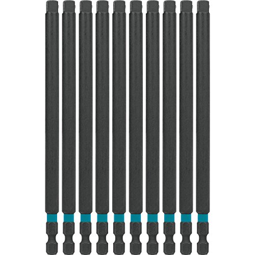 Makita ImpactX 3 PC. 2 ″ Socket Adapter Set, A-99378 0 wattsW, 0 voltsV – Ansicht 1